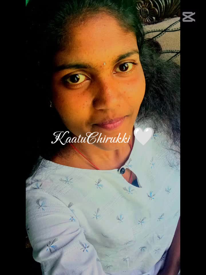 @aarthi