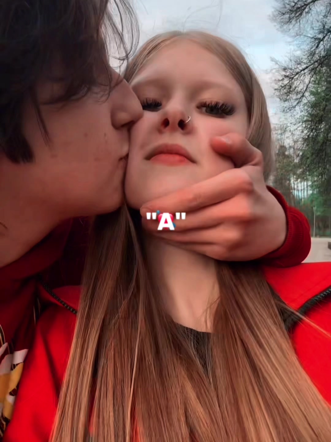 @avrorababy🫶🏻