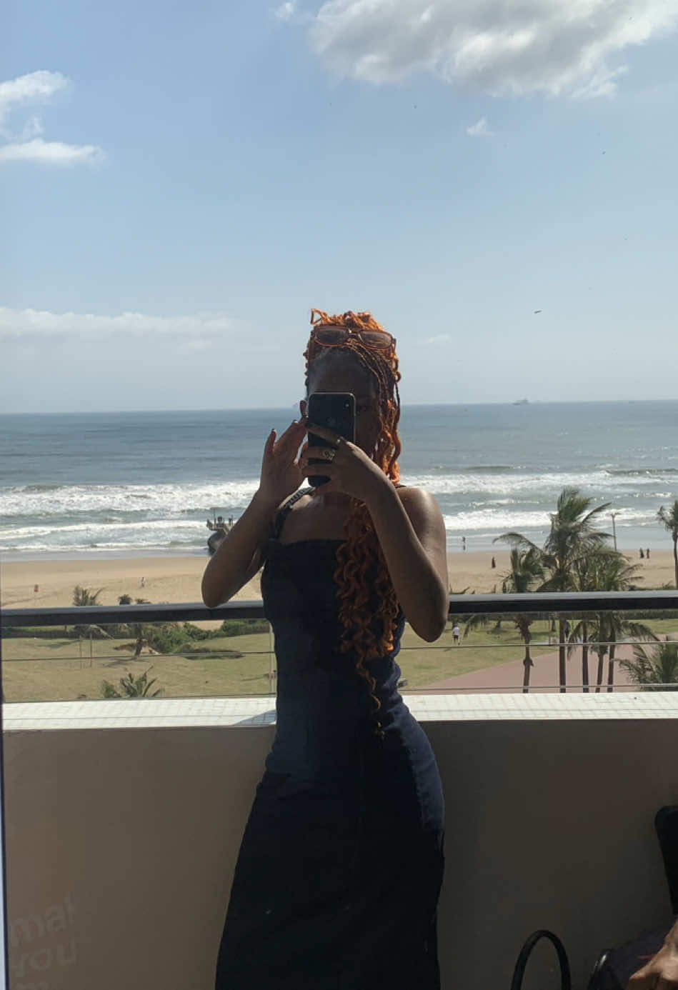 @a.yanduhh