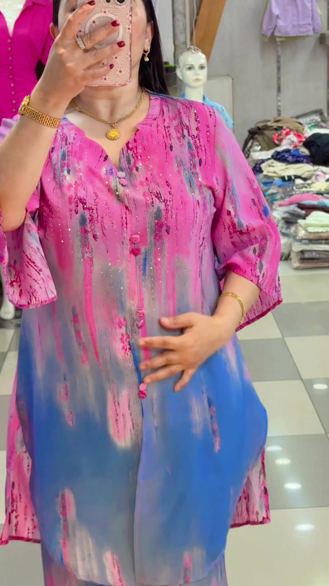 @Lavanya_collection1