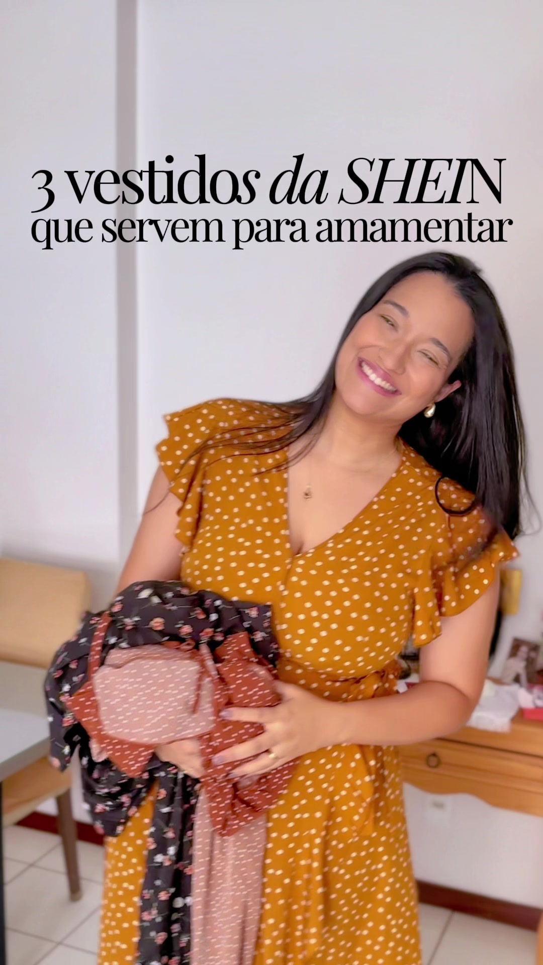 @carolborgesfarias
