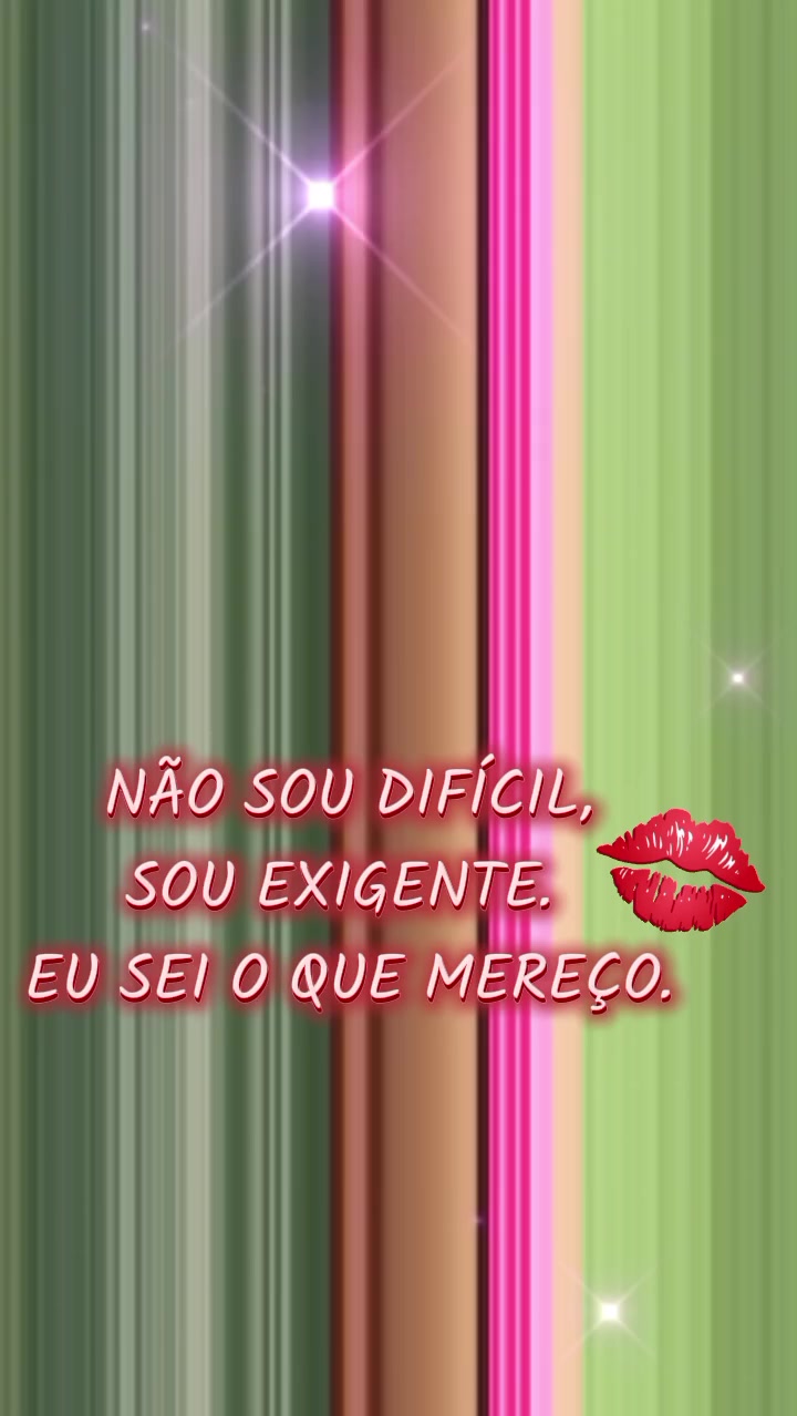 @tuca santos