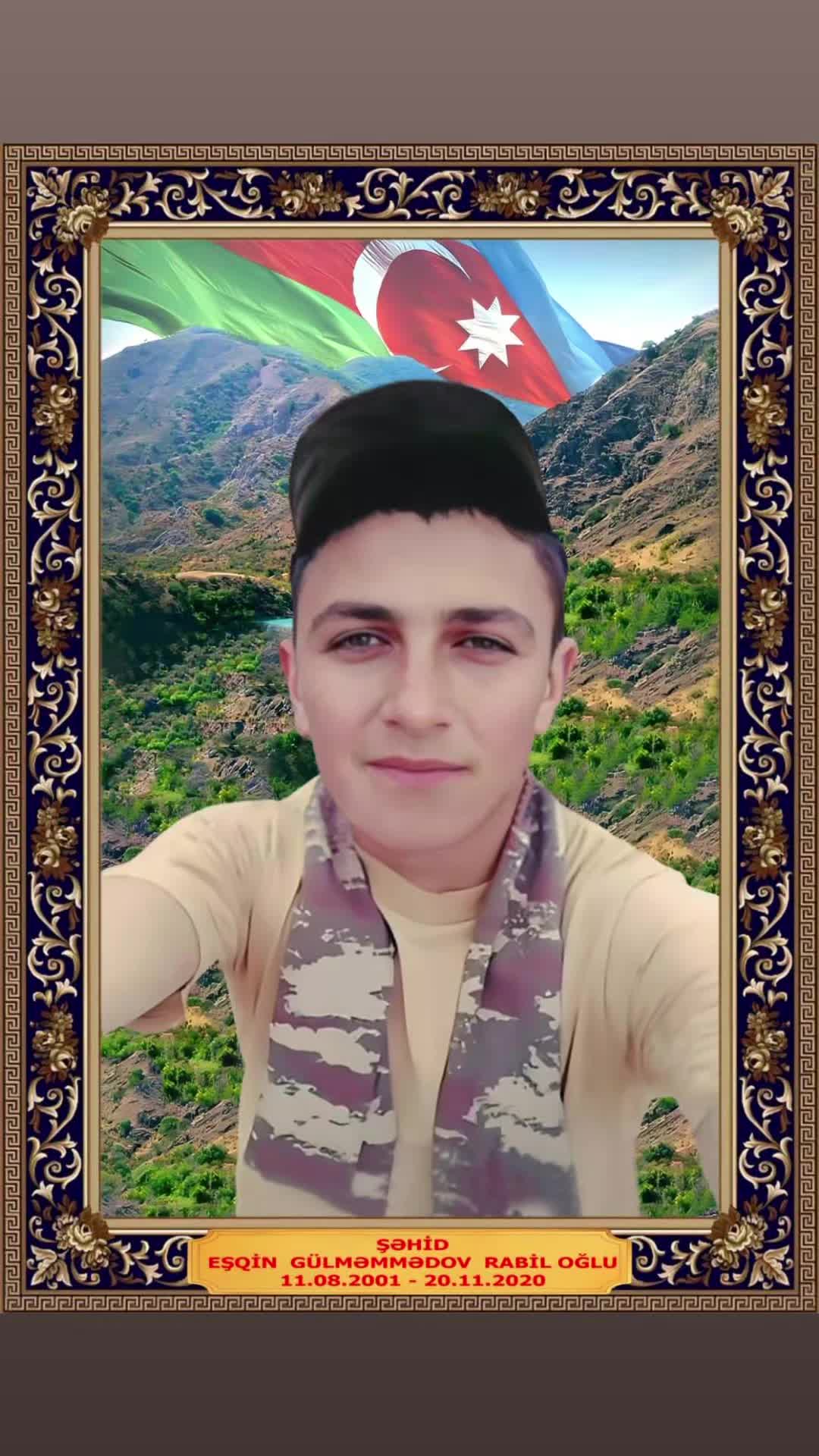 @Sehidim.Esqin