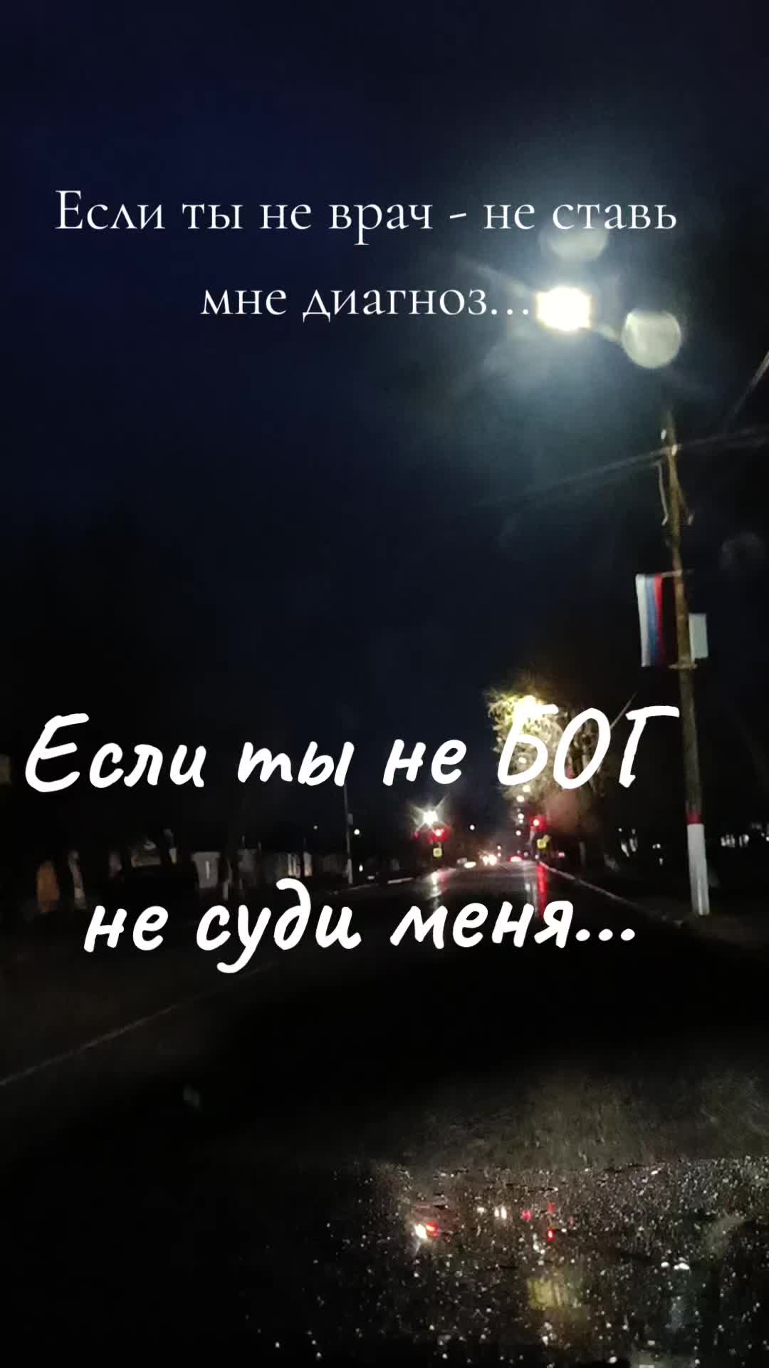 @yanozka