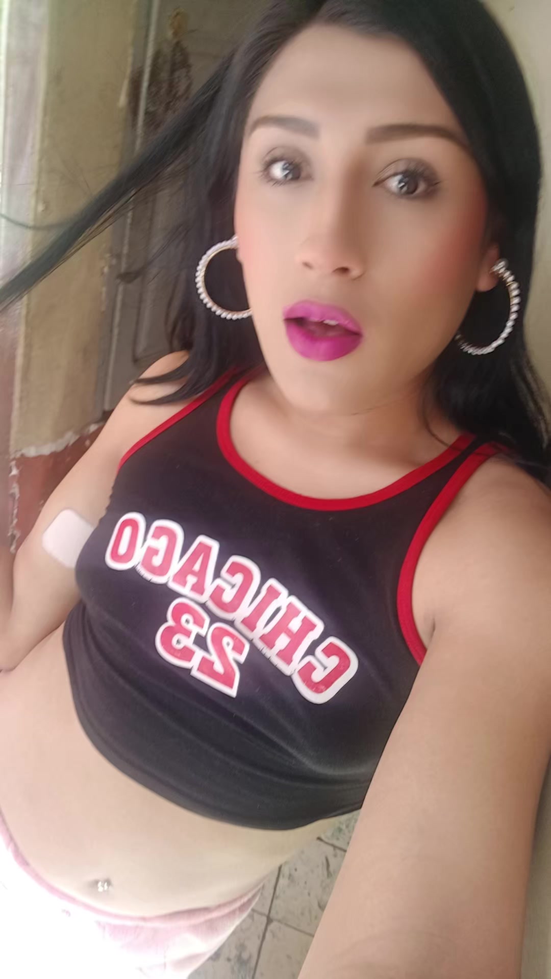 @Daniela Beltran🥰