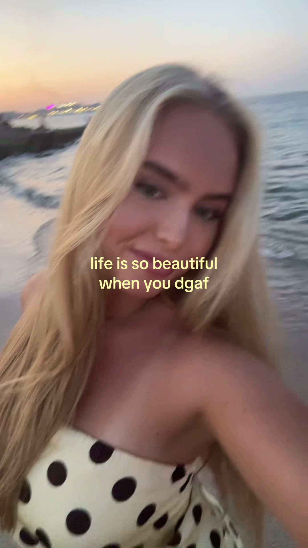 @simoneesmee