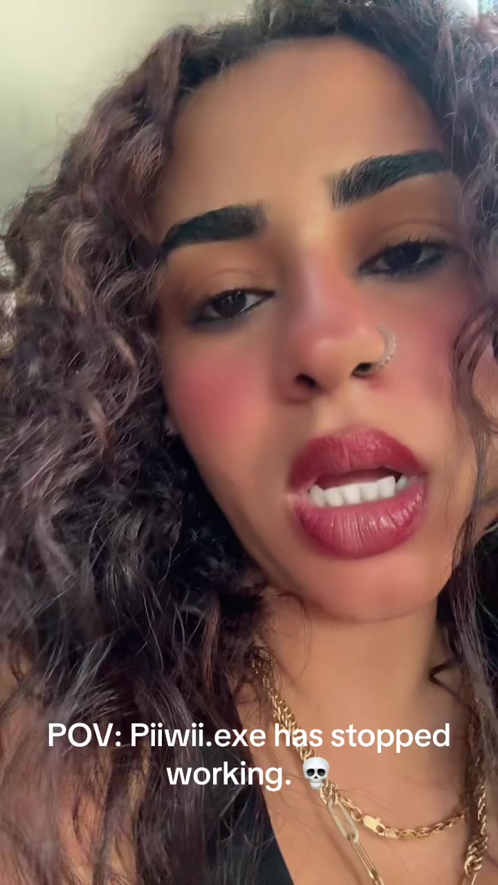 @Peryh
