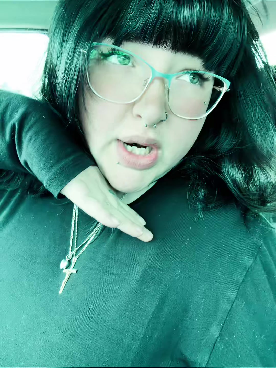 @𝐻𝒶𝓁𝑒𝓎 𝒥𝒶𝒹𝑒 <𝟥