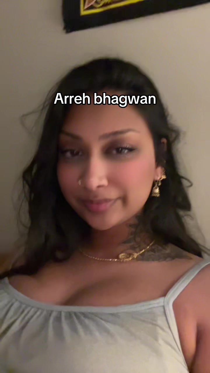@shreya