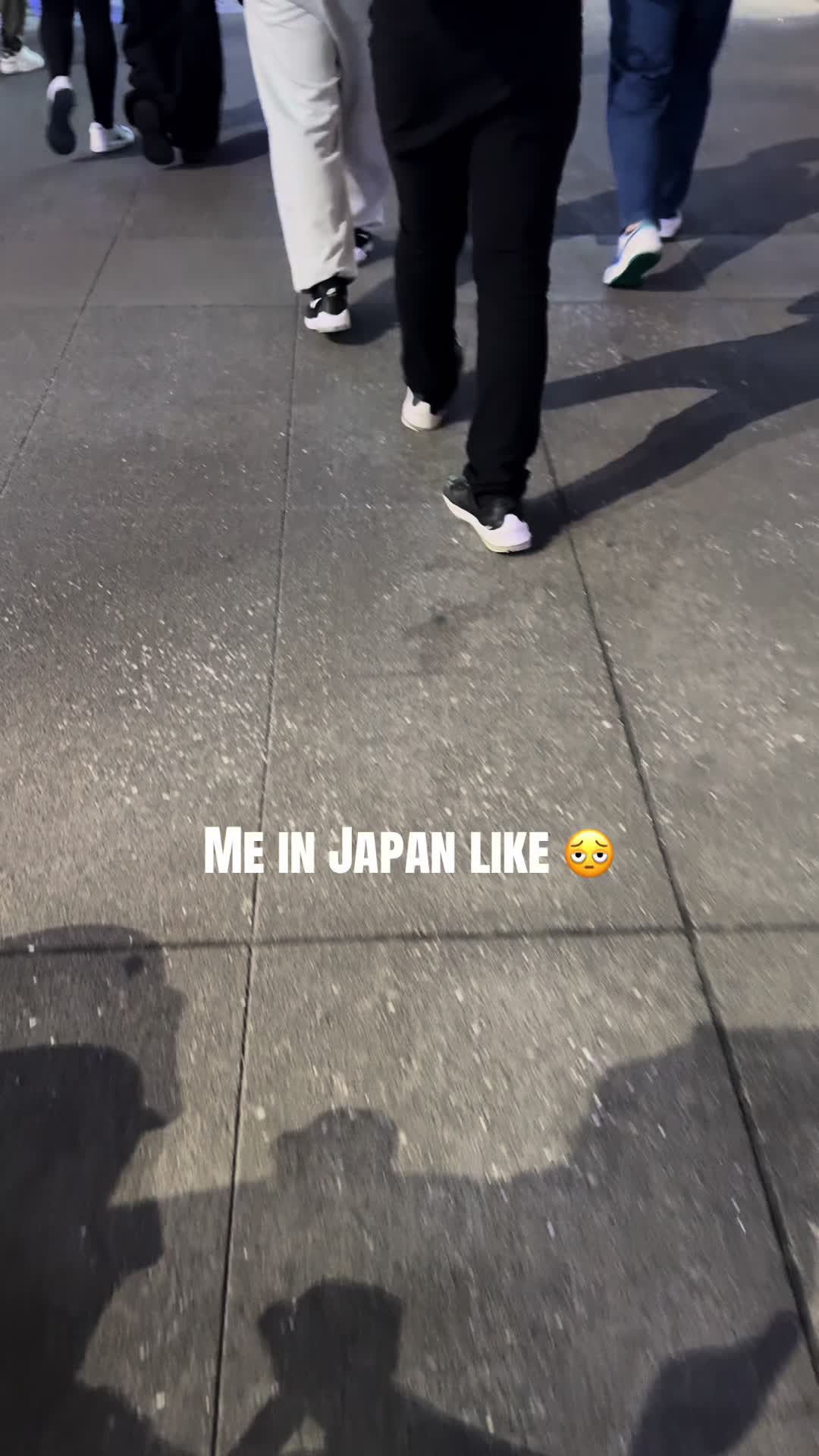 @ToesbyKoki
