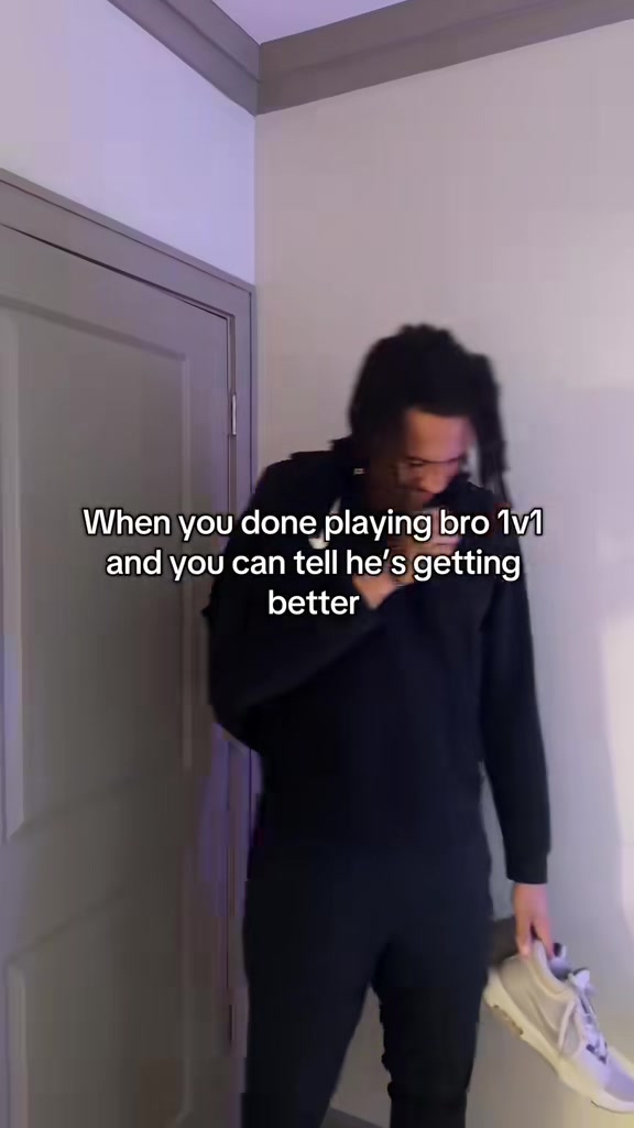 @David Bottenberg