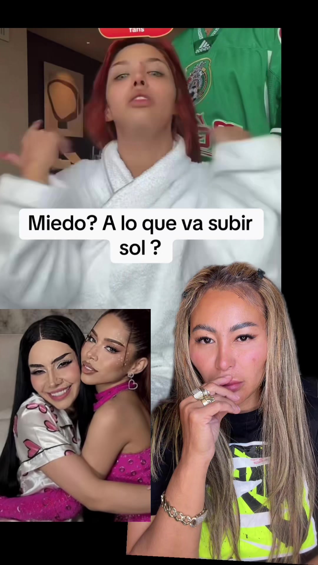 @Silvia1