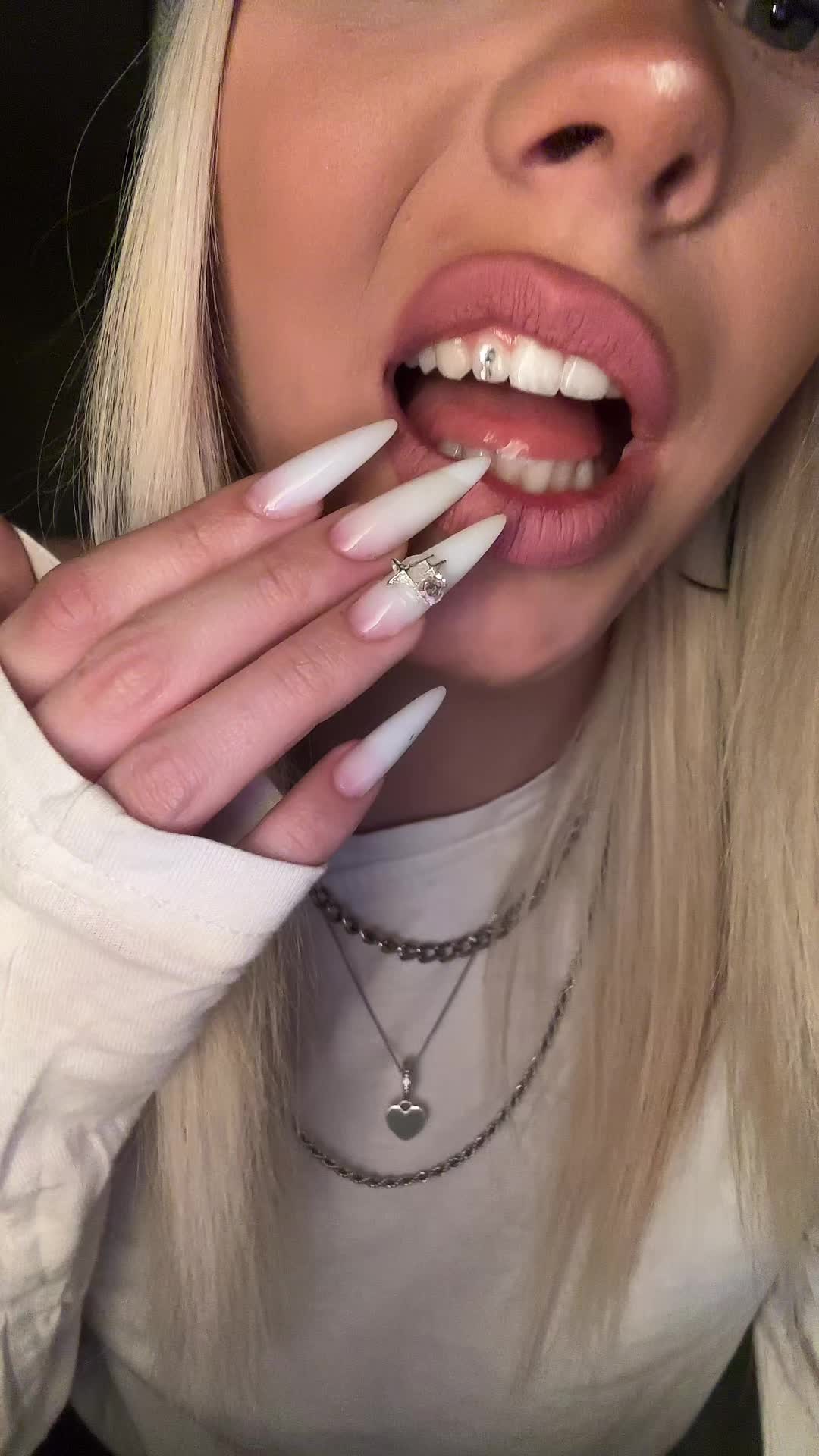 @𝖓𝖊𝖘𝖘🇧🇷 &bull; IG:@08.ness
