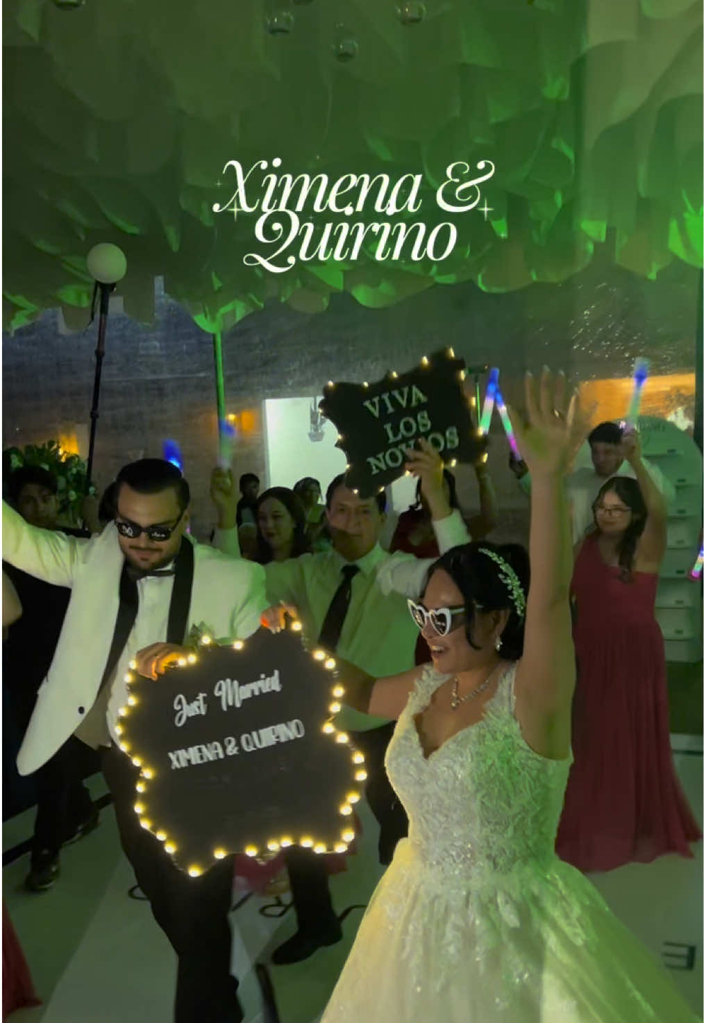 @MAND&Uacute; PRODUCCIONES