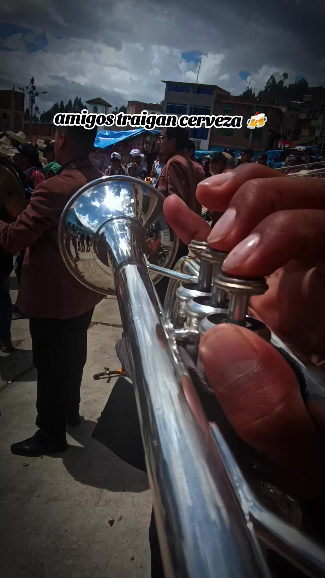 @🎺VERIAO🎺