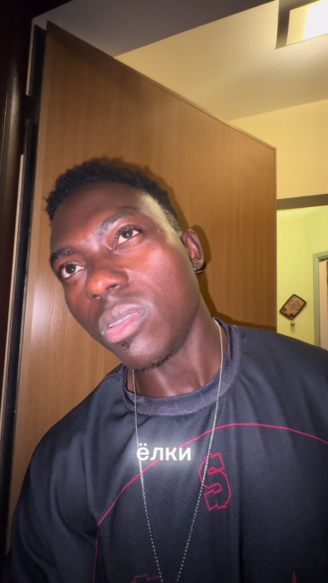 @sol1000tb