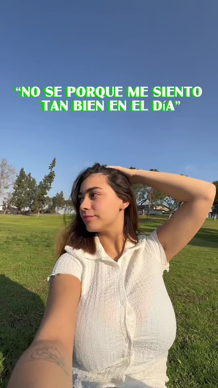 @Sandra Sánchez
