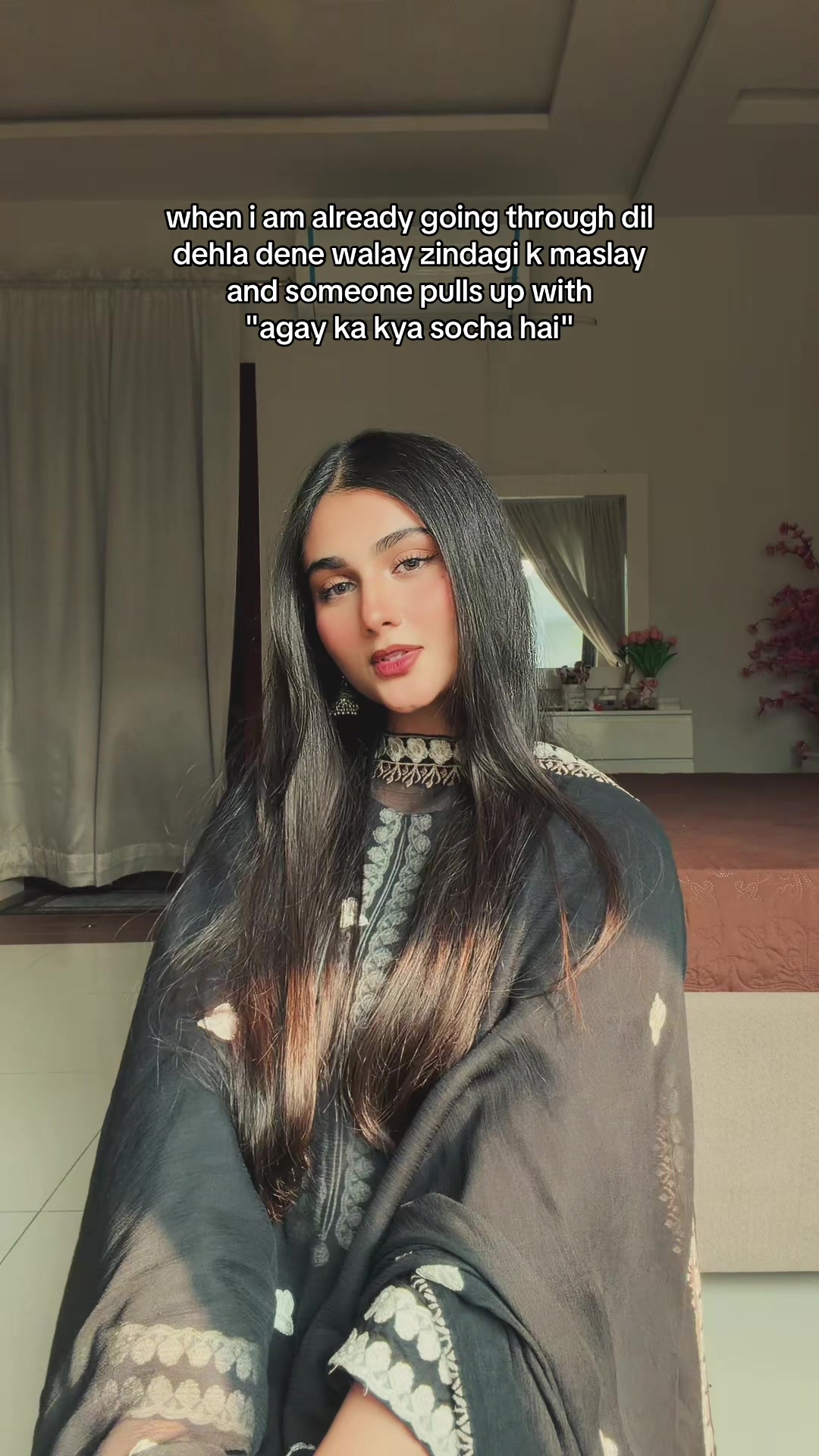 @Roha khan🥀