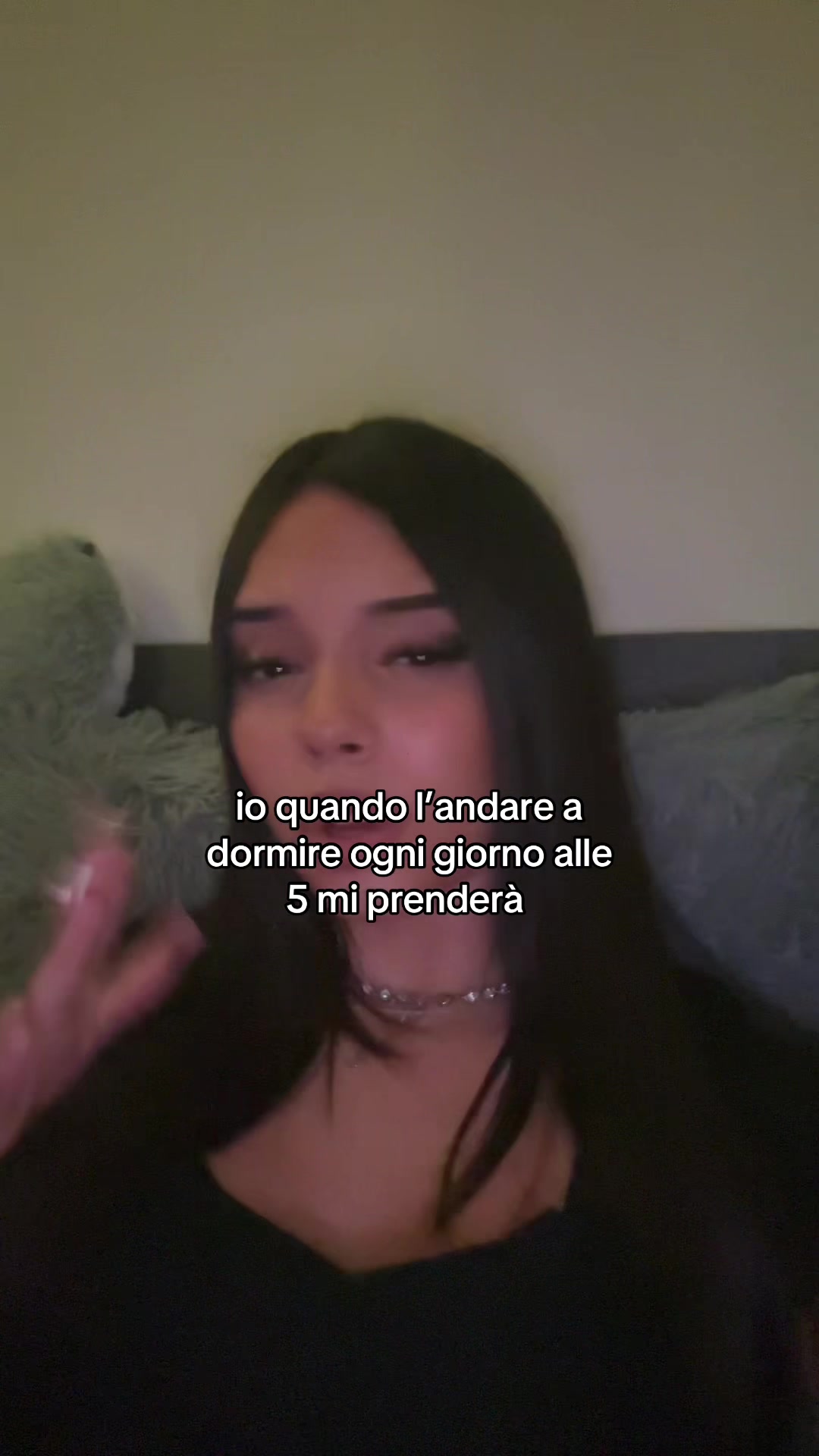 @unknown