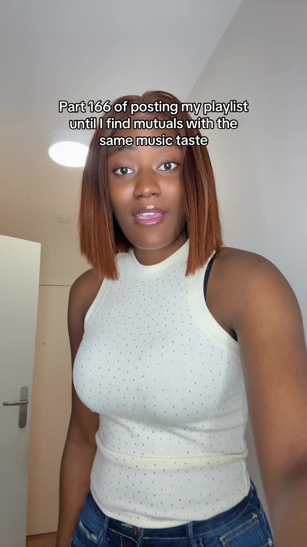 @Vstar🥰