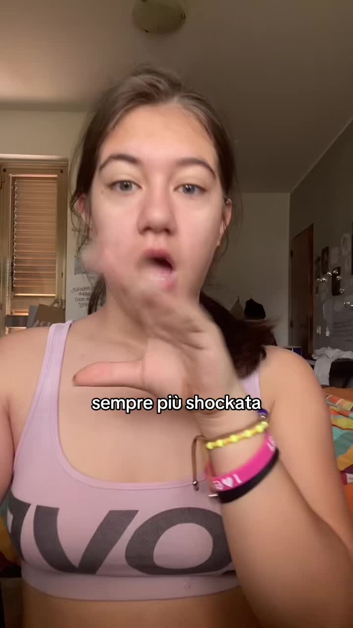 @ssyriasswagg