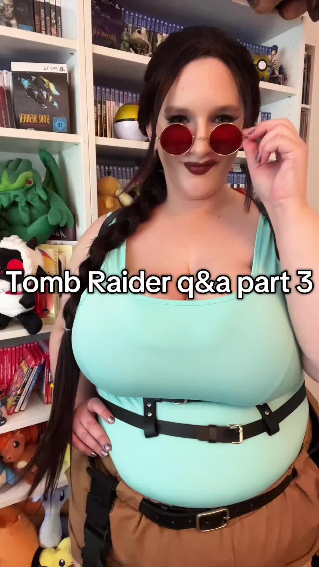 @nerdy_cinnamon