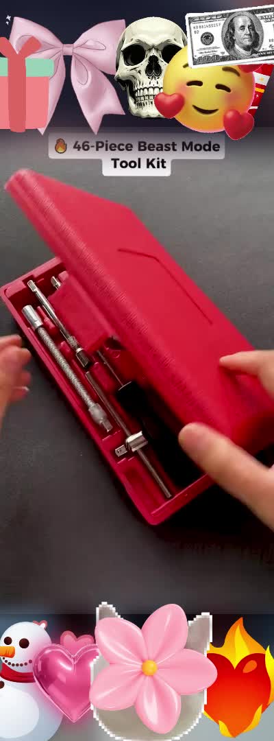 @Chloe