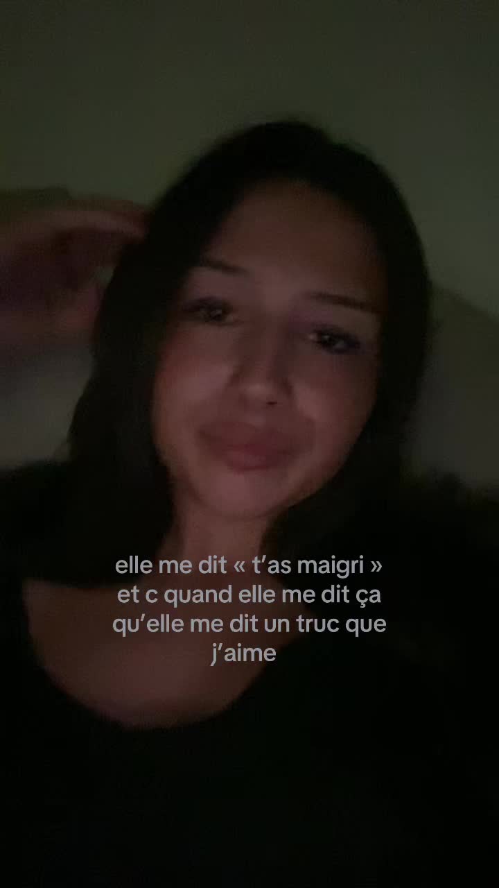 @~