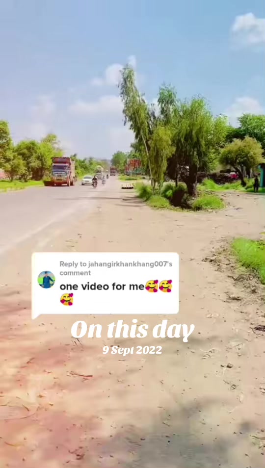 @RaTa_ NaiK_9497•