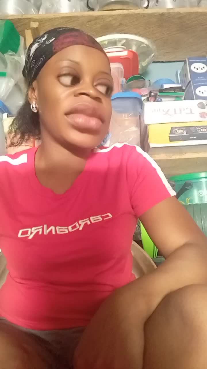 @Krispy