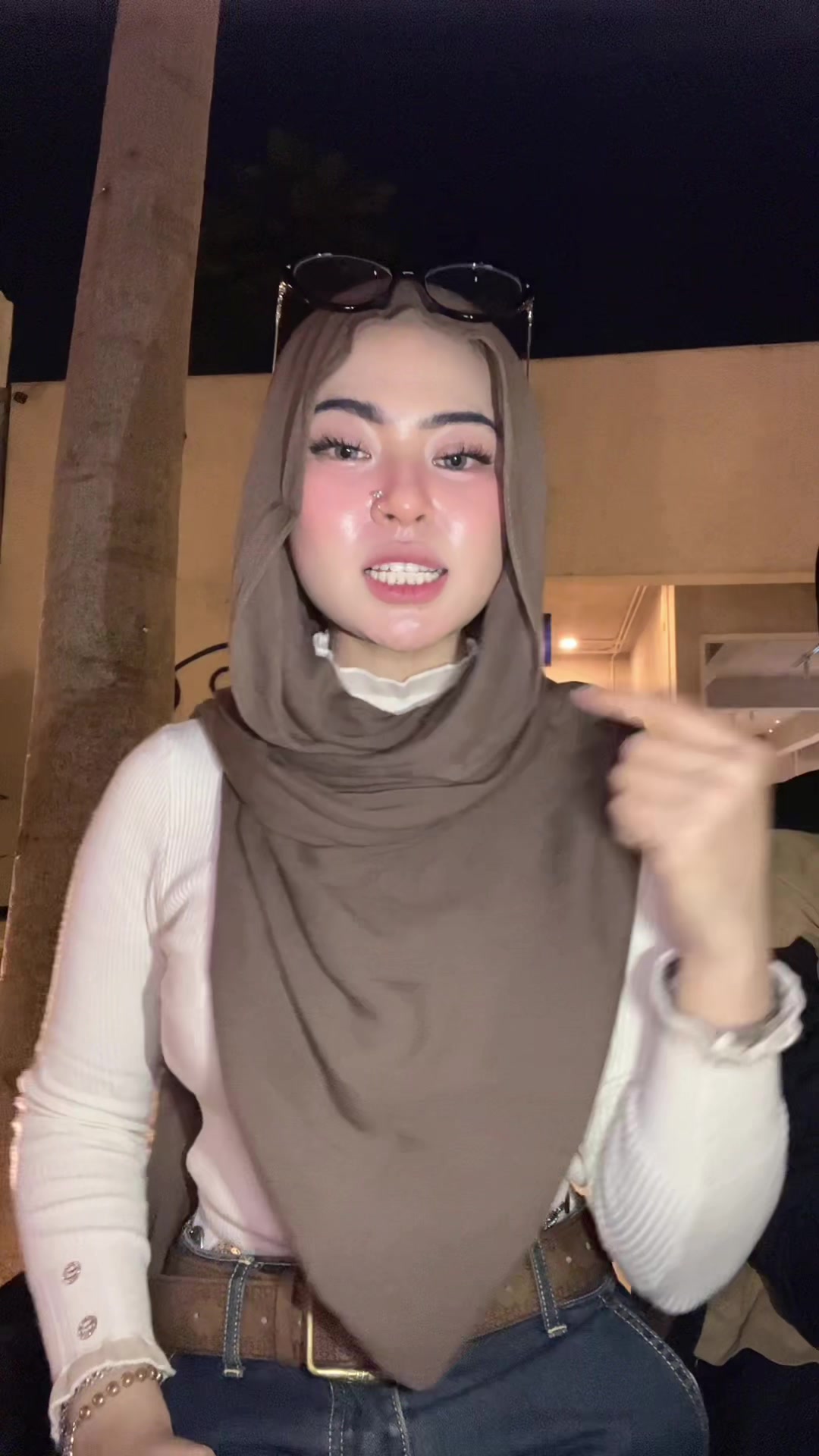 @𝓝anas 𝓐sem.