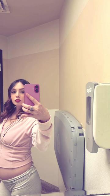 @Baby nichole