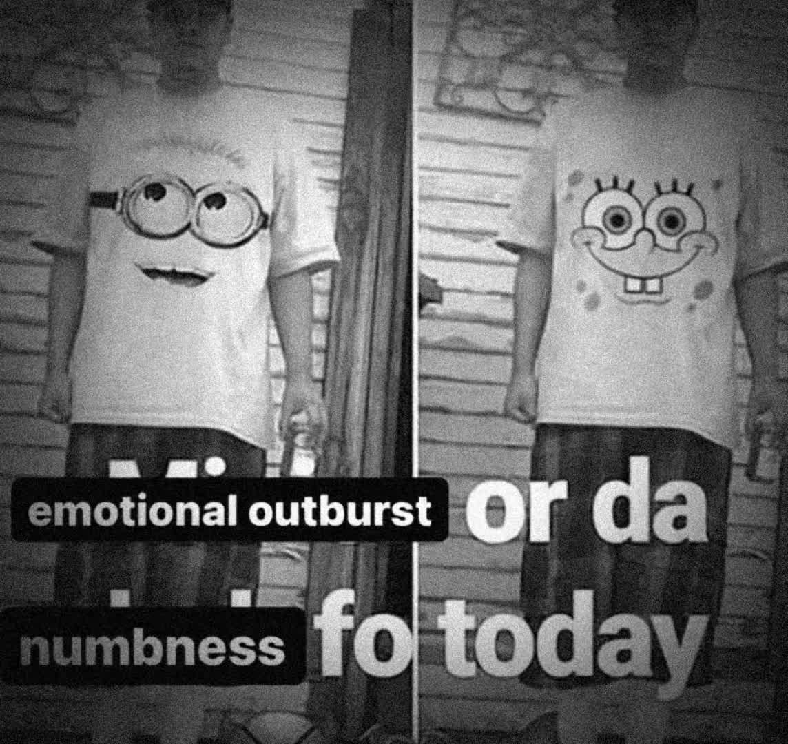 @4822