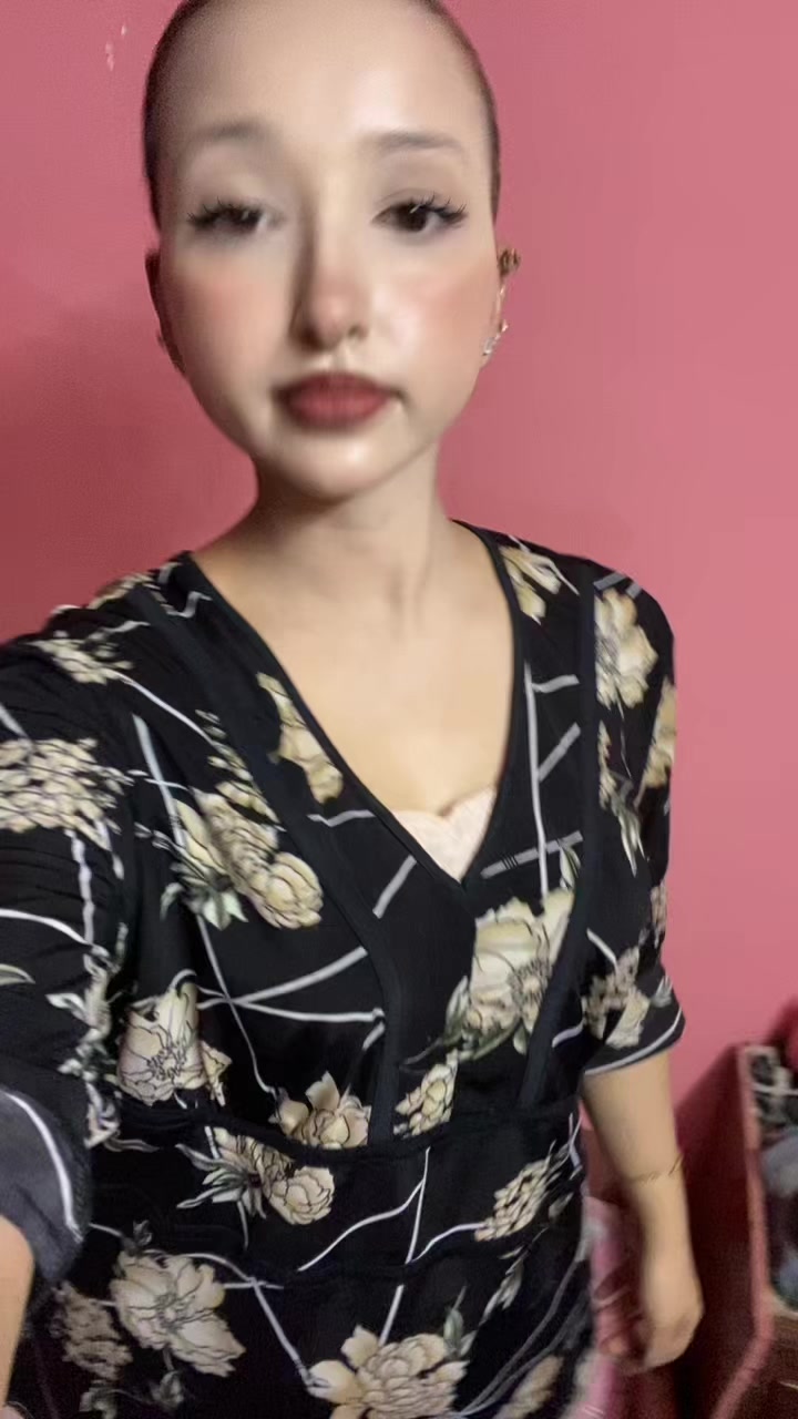 @shiiwii