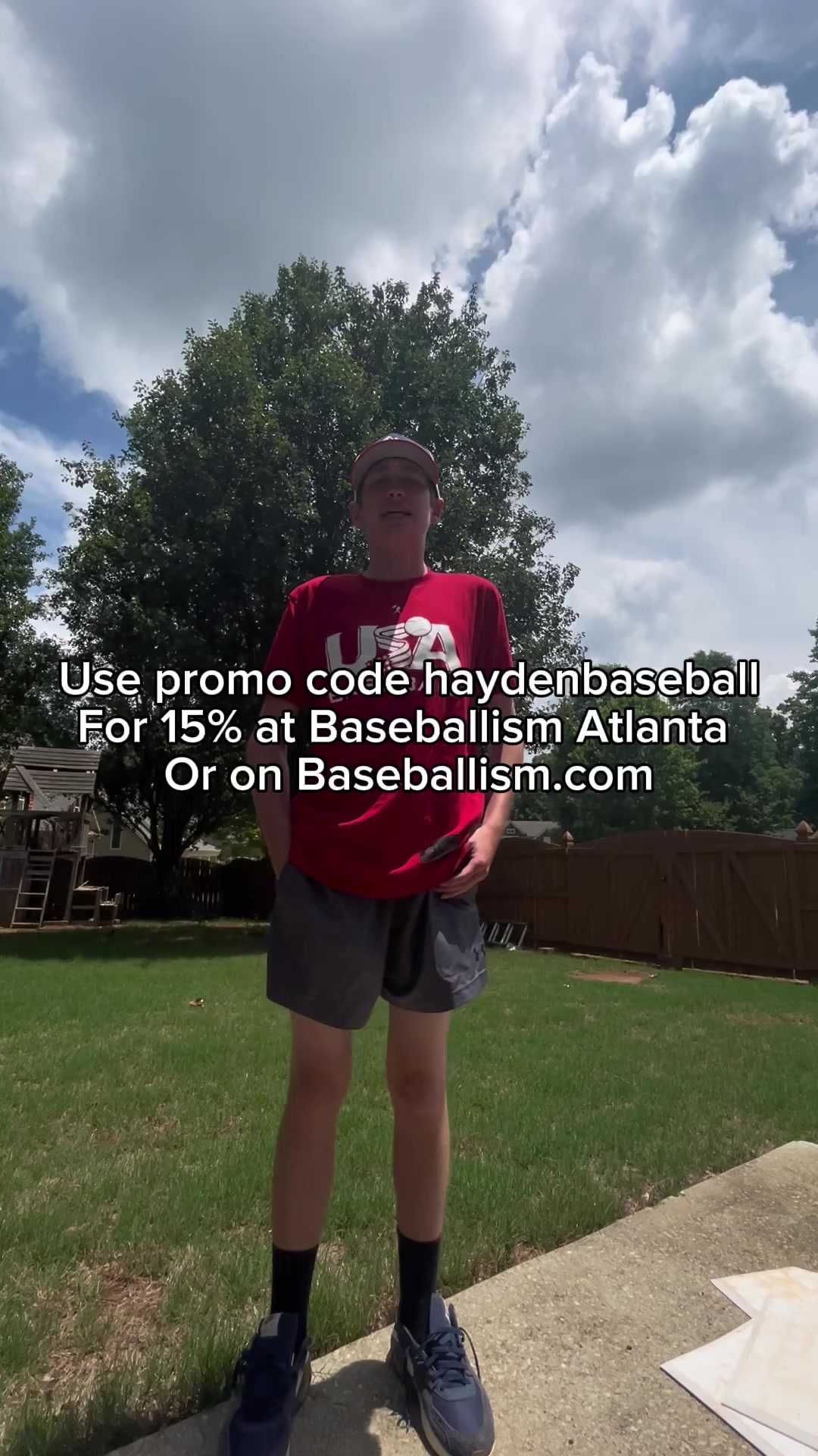 @Haydenbaseball5