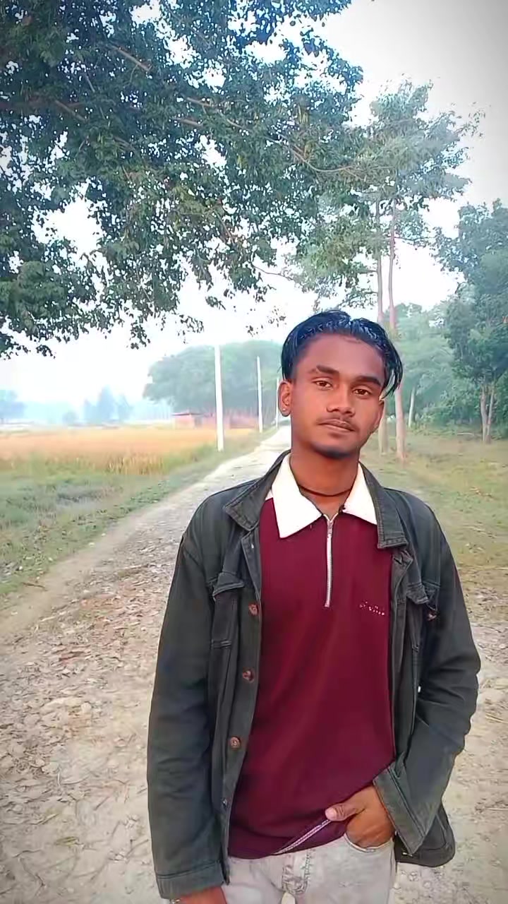 @ঔৣ☬✞.♤🇳🇵RAJ🇳🇵☆♧✞☬ঔৣ꧂