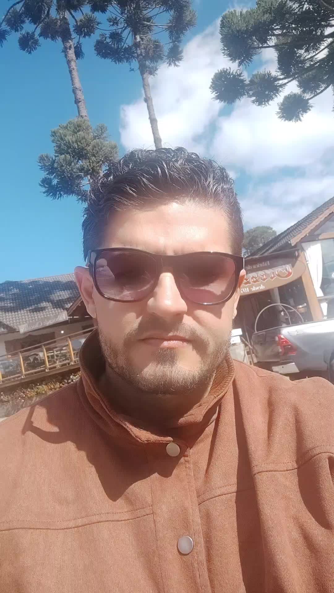 @Joao Paulo Pereira