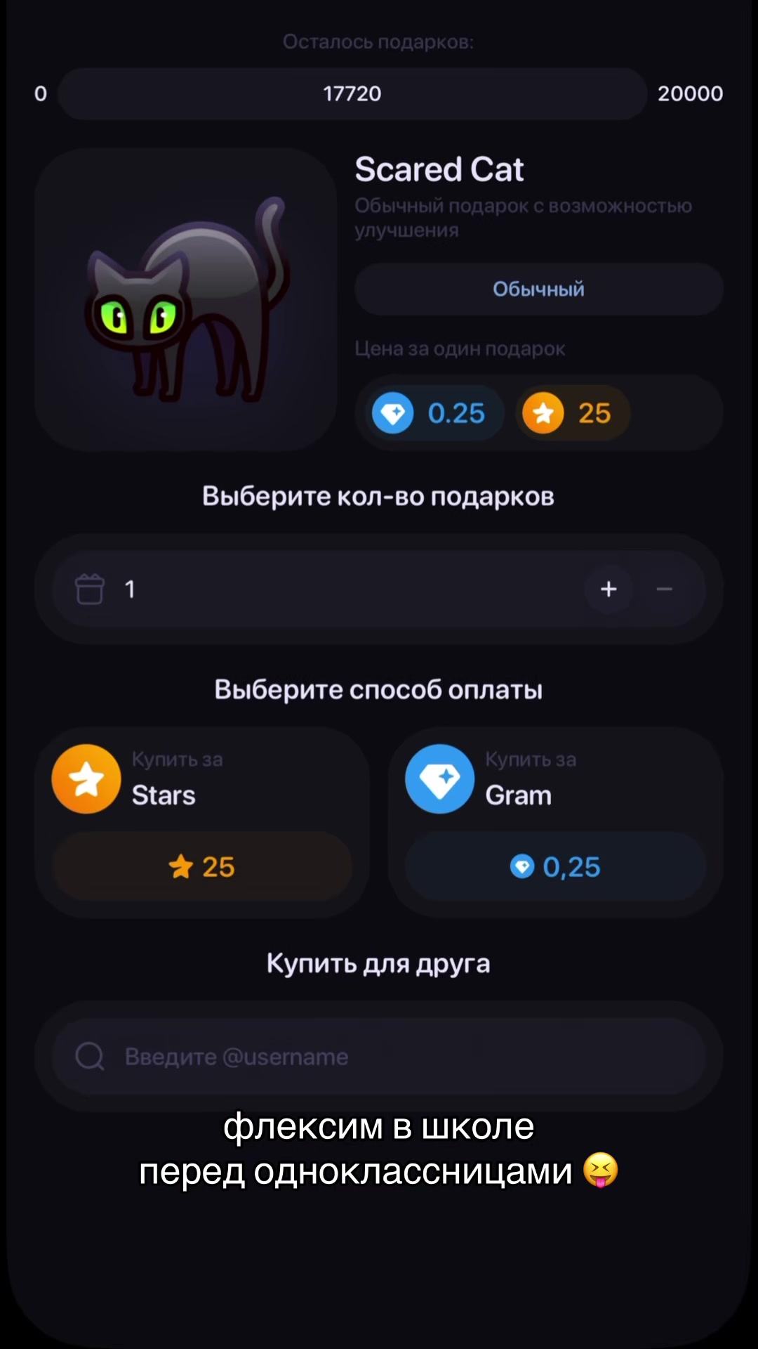 @maluynft