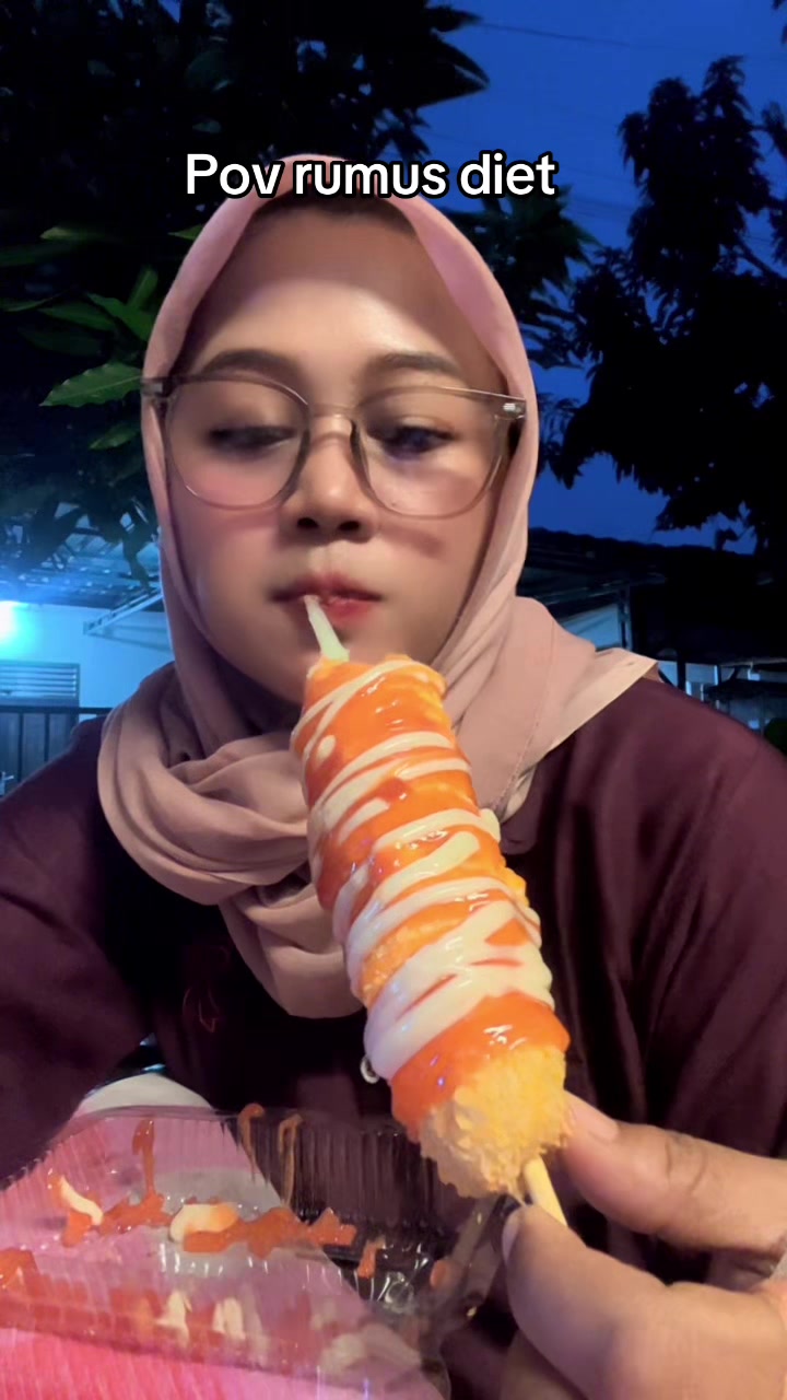 @PASUKAN JAJAN