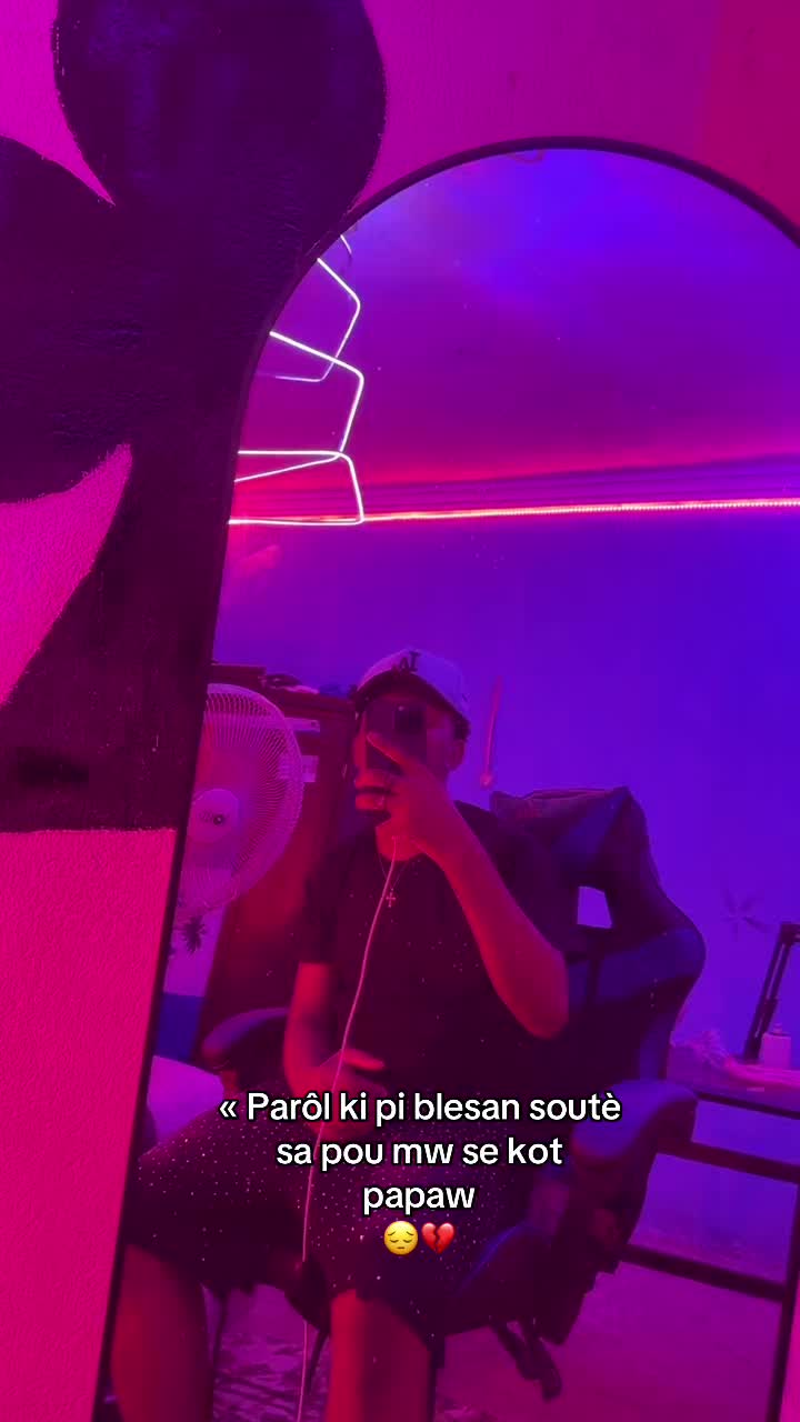 @Ti___papi___honey🐜
