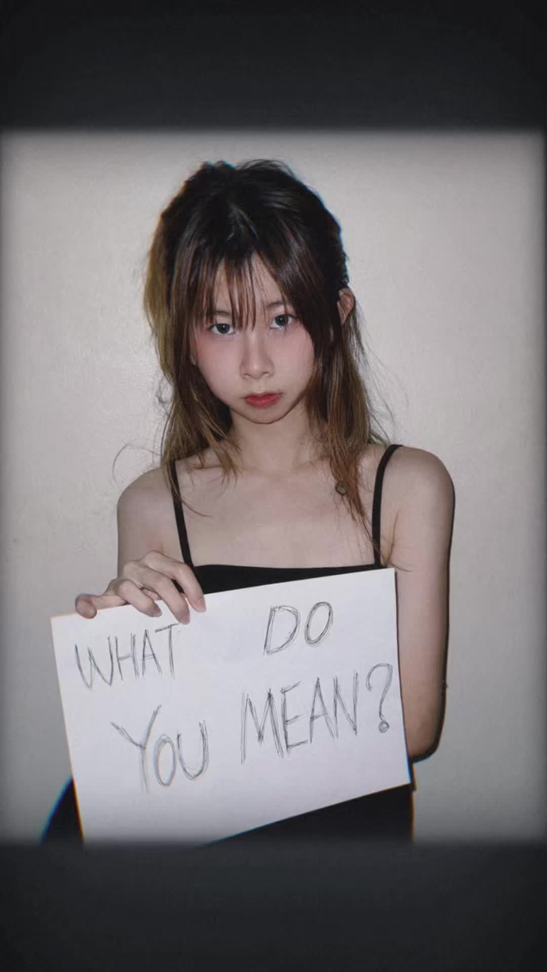 @是董小姐吖~