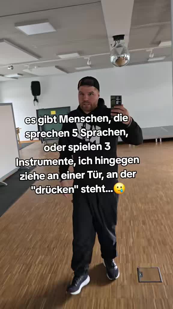 @Frechdachs