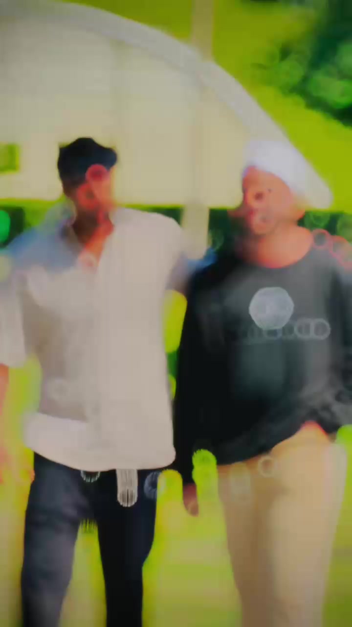 @!!🇷 🇩 🇽 bhai!!