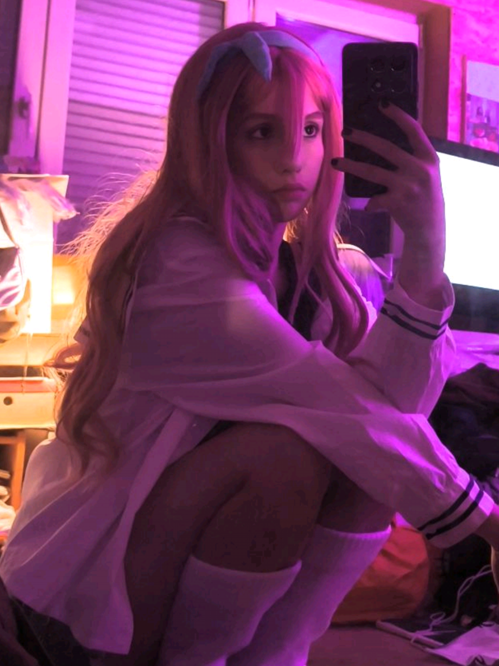 @๑★☆★๑