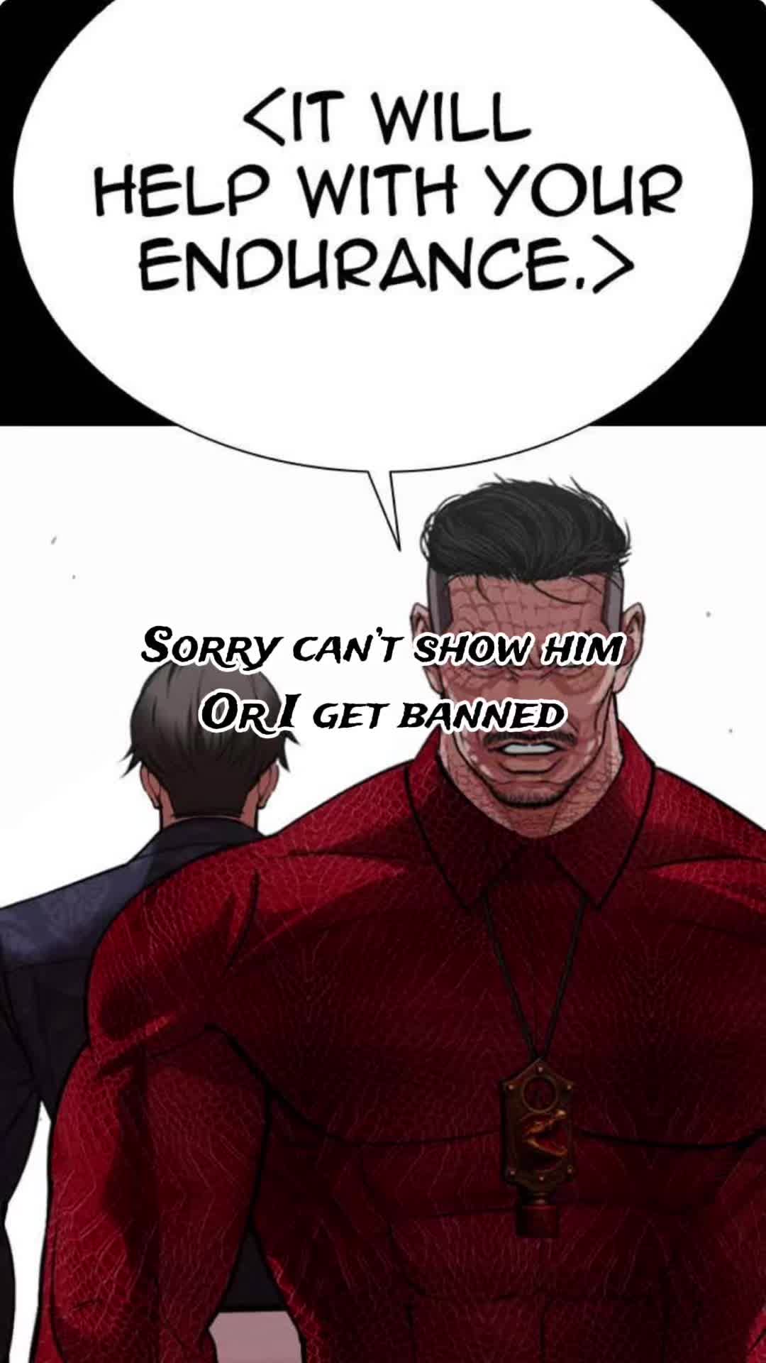 @pacheonism