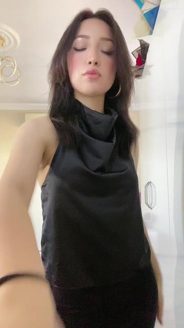 @filiz KAYA