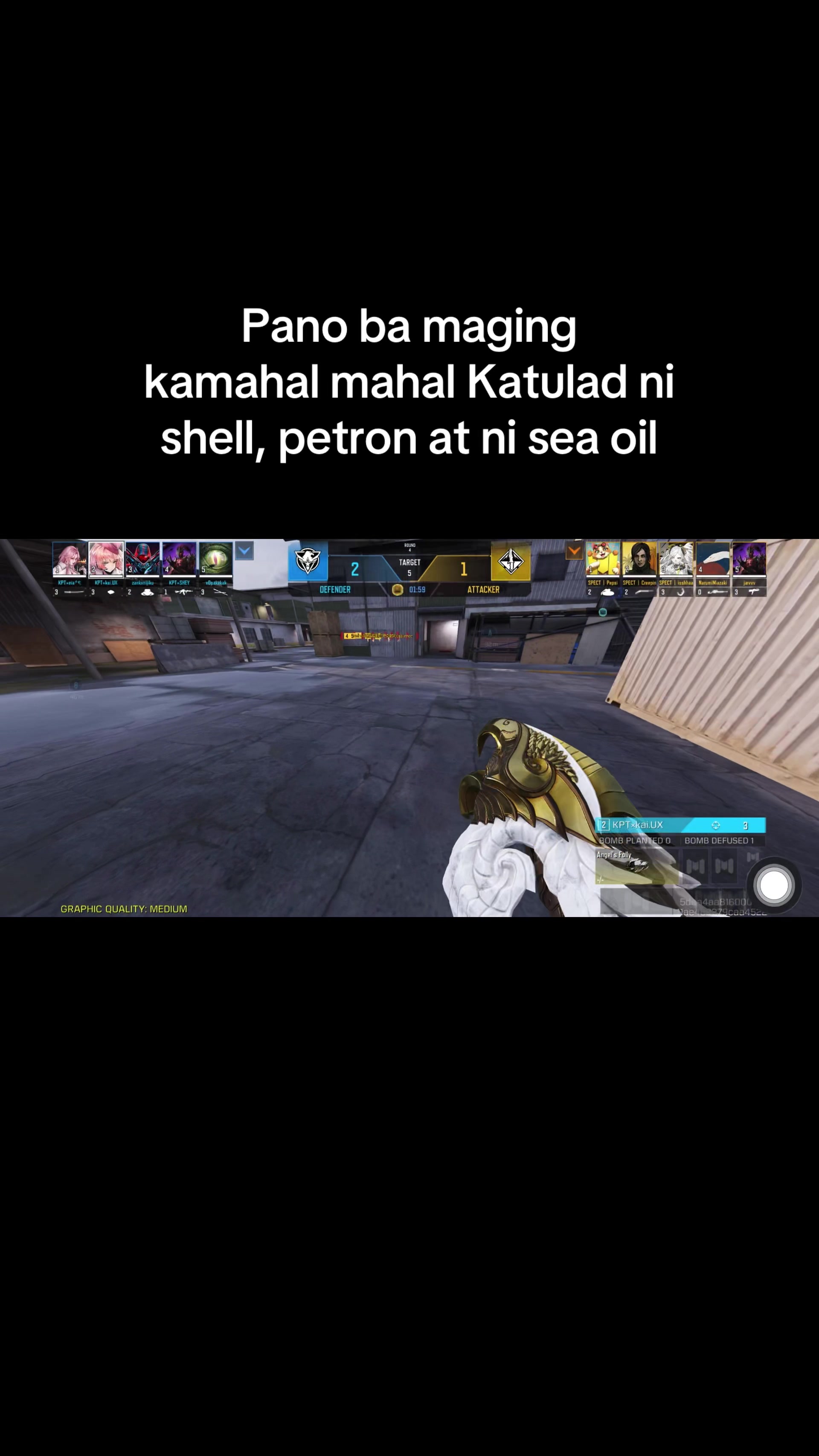 @KAI