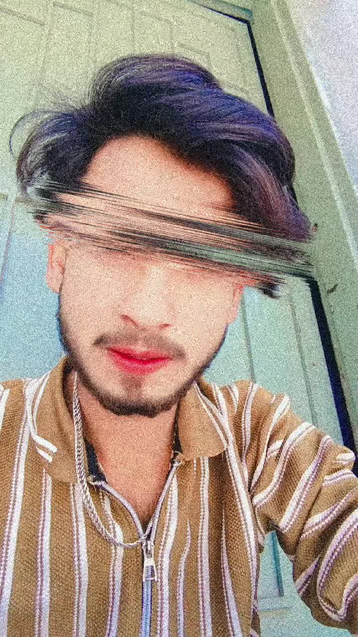 @SAFI 🥷🔥⚔️