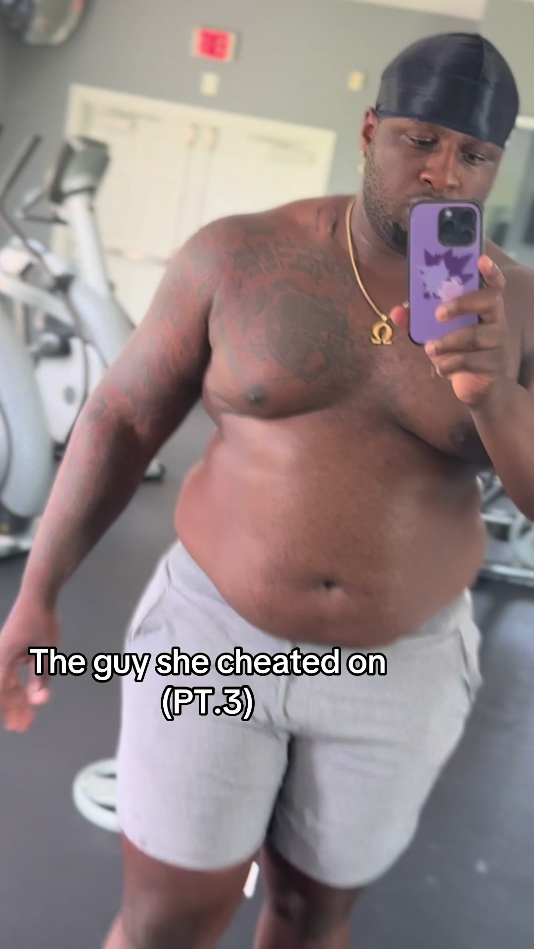 @Buff_sosa