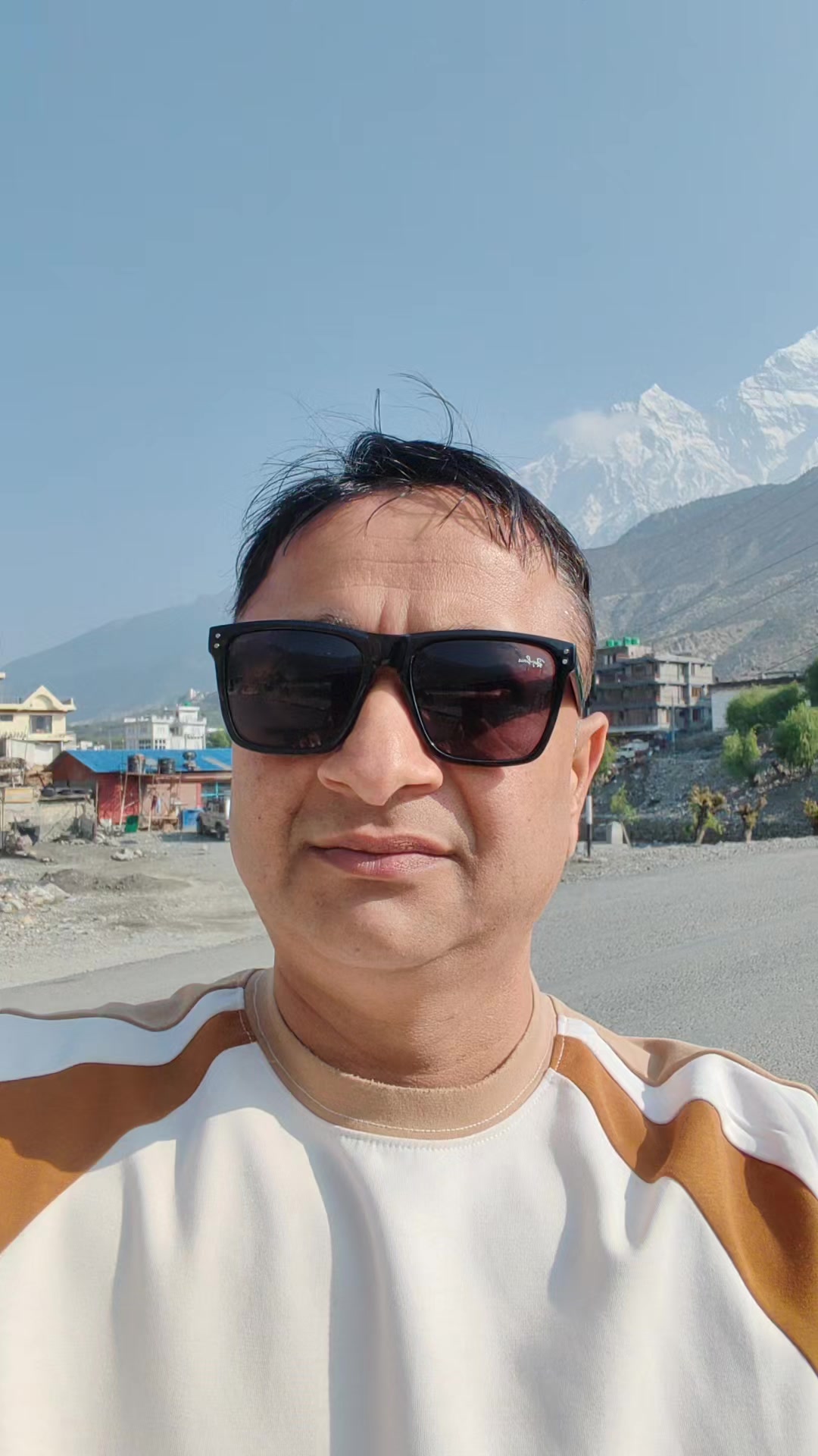 @Raju Devkota